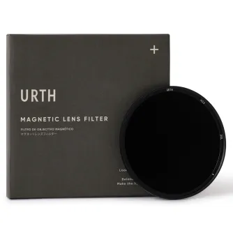Urth40,5mmMagneticND1000(Plus )UMND1000PL40