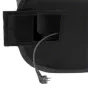 Gaismas kastes - walimex Pop-Up Laptop Tent 50x50x50cm super black - ātri pasūtīt no ražotāja
