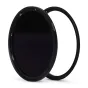 Urth67mmMagneticND1000(Plus )UMND1000PL67