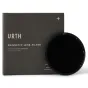 Urth72mmMagneticND1000(Plus )UMND1000PL72