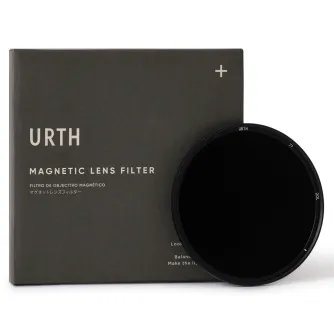 Urth77mmMagneticND1000(Plus )UMND1000PL77