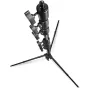 Statīvi apgaismojumam - Walimex lamp stand Jumbo AIR 600cm - perc šodien veikalā un ar piegādi
