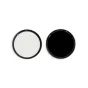Urth82mmMagneticND1000(Plus )UMND1000PL82