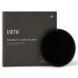 Urth95mmMagneticND1000(Plus )UMND1000PL95