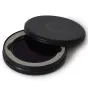 Urth95mmMagneticND1000(Plus )UMND1000PL95