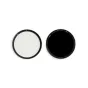 Urth95mmMagneticND1000(Plus )UMND1000PL95