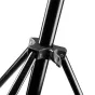 Statīvi apgaismojumam - Walimex lamp stand Jumbo AIR 600cm - perc šodien veikalā un ar piegādi