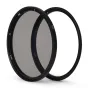 Urth52mmMagneticDuetKit(Plus )(UV CPL)UMFKM2P52
