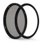 Urth62mmMagneticDuetKit(Plus )(UV CPL)UMFKM2P62