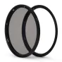 Urth72mmMagneticDuetKit(Plus )(UV CPL)UMFKM2P72