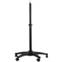 Citi studijas aksesuāri - Walimex Wheeled Stand for Wind Machine, 110cm 17364 - ātri pasūtīt no ražotāja