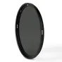 Urth43mmND16(4Stop)LensFilter(Plus )UND16PL43