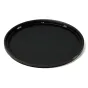 Urth46mmND16(4Stop)LensFilter(Plus )UND16PL46