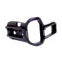 CarubaL-PlaatNikonD500-LBG-BatteryGripLPLD500b