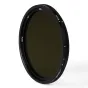 Urth43mmND64-1000(6-10Stop)VariableNDLensFilter(Plus )UNDX1000PL43