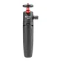 FotoproMinitripodwithTelescoopArmandTelefoonhouderTL601 SJ85