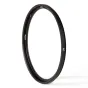 UV Filters - Urth 67mm UV Lens Filter (Plus+) UUVPL67 - quick order from manufacturer
