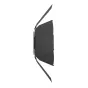 GodoxGR45BBarndoorforGR45Reflector