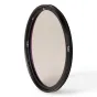 Urth49mmCircularPolarizing(CPL)LensFilterUCPLST49