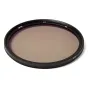 Urth49mmCircularPolarizing(CPL)LensFilterUCPLST49