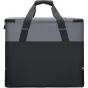 Godox CB-GF14 Carry Bag for GF14 Fresnel lens - Patvarus nailono krepšys su paminkštintu rankena ir vidumi saugiam objektyvo laikymui