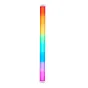 GodoxTP2R-K44LightKitKnowledPixelTubeLightTP2RK4