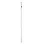 GodoxTP4R-K44LightKitKnowledPixelTubeLightTP4RK4