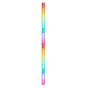 Godox TP4R-K8 8 Light Kit su RGB pikselinėmis vamzdynais - aukštos kokybės LED apšvietimo rinkinys kūrybinėms studijoms ir renginiams