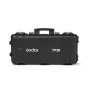 GodoxCB76FourLightCarryBagforTP2R