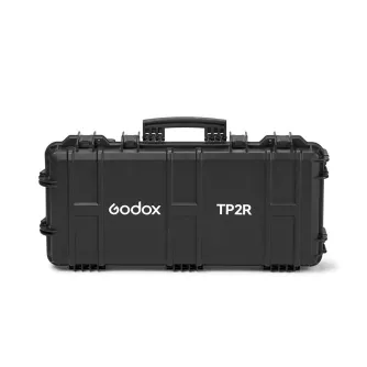 GodoxCB76FourLightCarryBagforTP2R