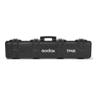 GodoxCB77FourLightCarryBagforTP4R