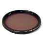 Urth82mmND2-400(1-86Stop)VariableNDLensFilterUNDX400ST82