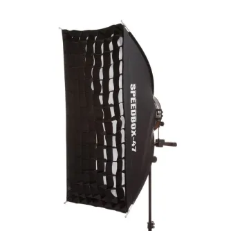 SMDVGridforSpeedbox-4747Grid