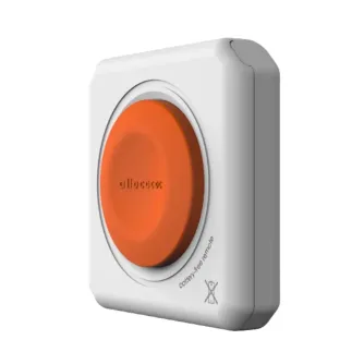 AllocacocPowerRemote1500REMOTE