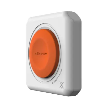 Allocacoc PowerRemote 1500/REMOTE