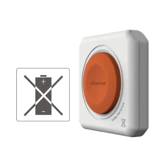 Produkto paveikslėlis