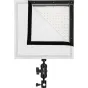 WestcottFlexBi-ColorCineSet305x305cm7547A