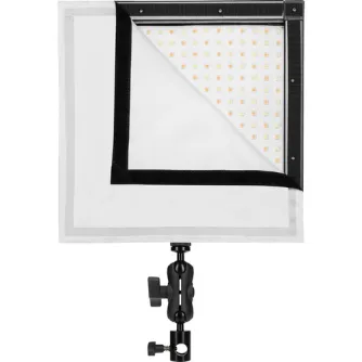 WestcottFlexBi-ColorCineSet305x305cm7547A