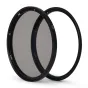 Urth95mmMagneticDuetKit(Plus )(UV CPL)UMFKM2P95