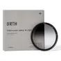 Urth86mmSoftGraduatedND8LensFilter(Plus )USGND8PL86
