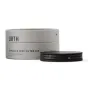 Urth72mmUV CircularPolarizing(CPL)LensFilterKit(Plus )UFKM2PPL72