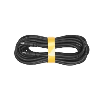 GodoxDCConnectCable5mforPixelSeriesLEDTubeLightsTPDC5