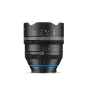 Irix Cine Lens 21mm T1.5 for PL Mount (Metric) 21 7621
