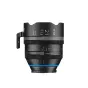 IrixCineLens21mmT15forPLMount(Metric)217621
