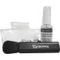 GiottosCL1011CleaningKitCL1011G101
