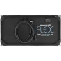WestcottFlexCinePeterHurleyDaylightTravelKit7661a