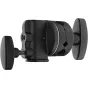 WestcottFlexCinePeterHurleyDaylightTravelKit7661a