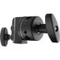 WestcottFlexCinePeterHurleyDaylightTravelKit7661a