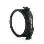 Meike MK-EFTR-6PS 6Points Star Drop-in Filter MK EFTR 6PS