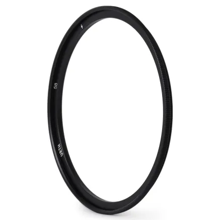 Urth 58mm Magnetic Adapter Ring UMADPTP58